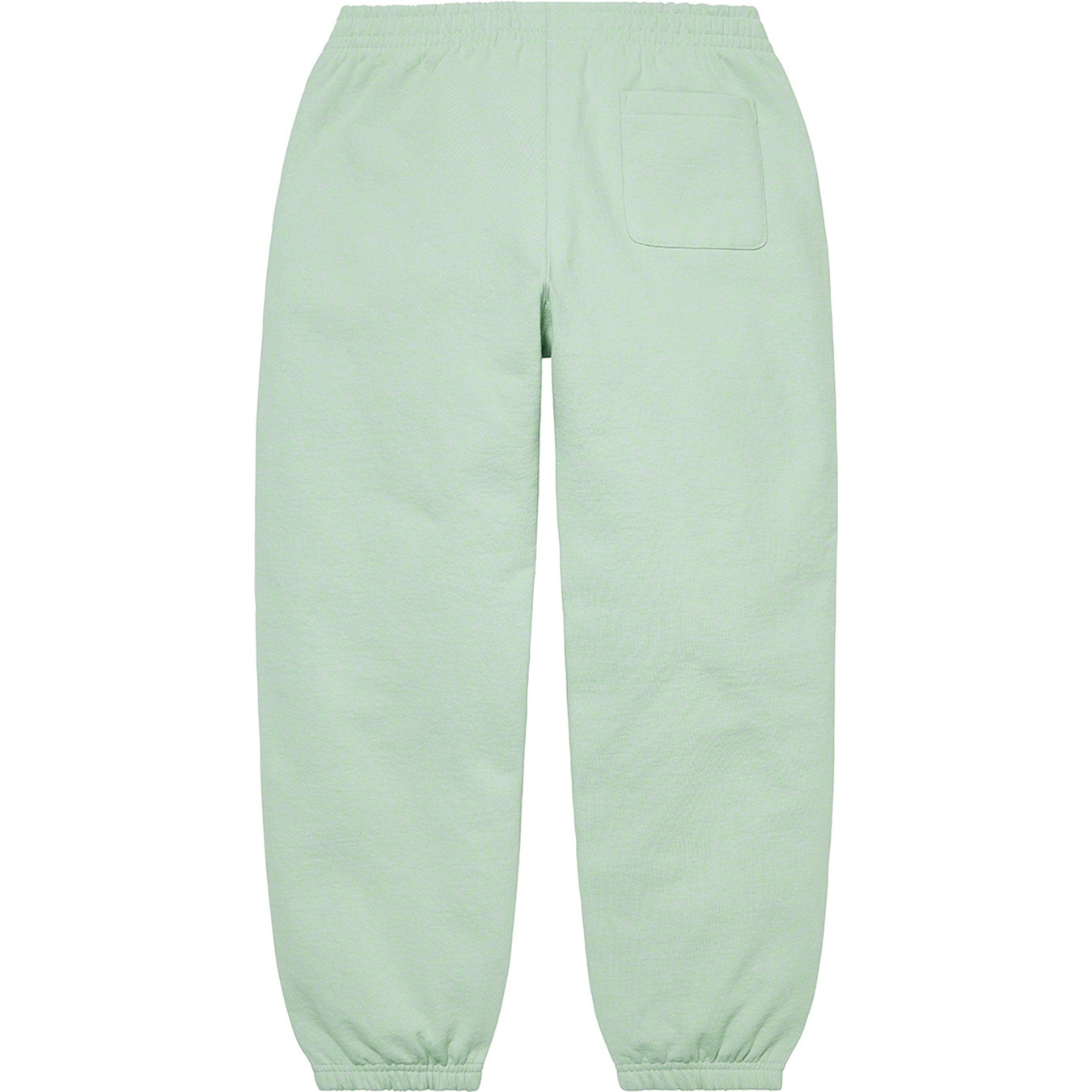 Small Box Sweatpant view 15
